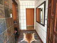  of property in Heidelberg - GP