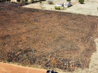  of property in Grootfontein