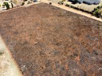  of property in Grootfontein