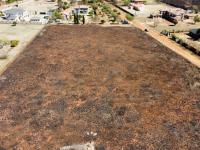  of property in Grootfontein