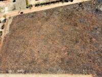  of property in Grootfontein