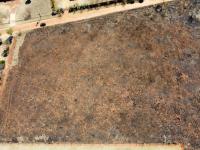 of property in Grootfontein