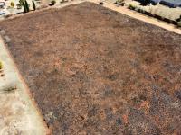  of property in Grootfontein