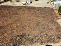  of property in Grootfontein