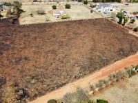  of property in Grootfontein