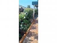  of property in Bronberg