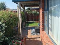  of property in Bronberg