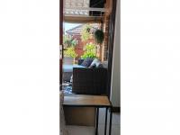  of property in Bronberg