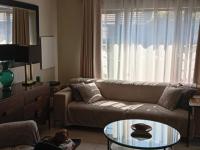  of property in Bronberg