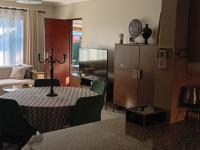  of property in Bronberg