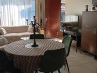  of property in Bronberg