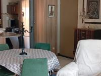  of property in Bronberg