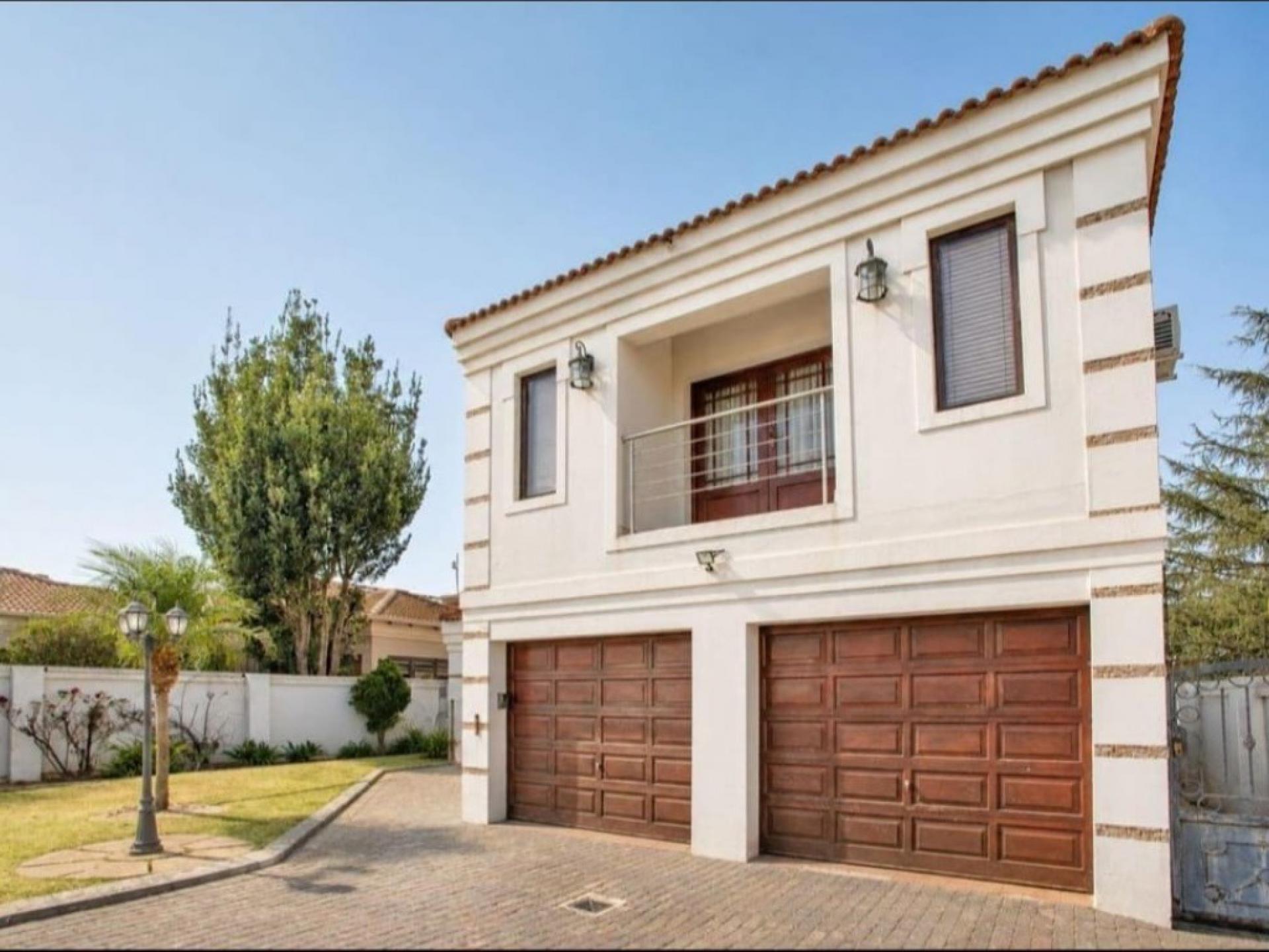  of property in Parkhaven