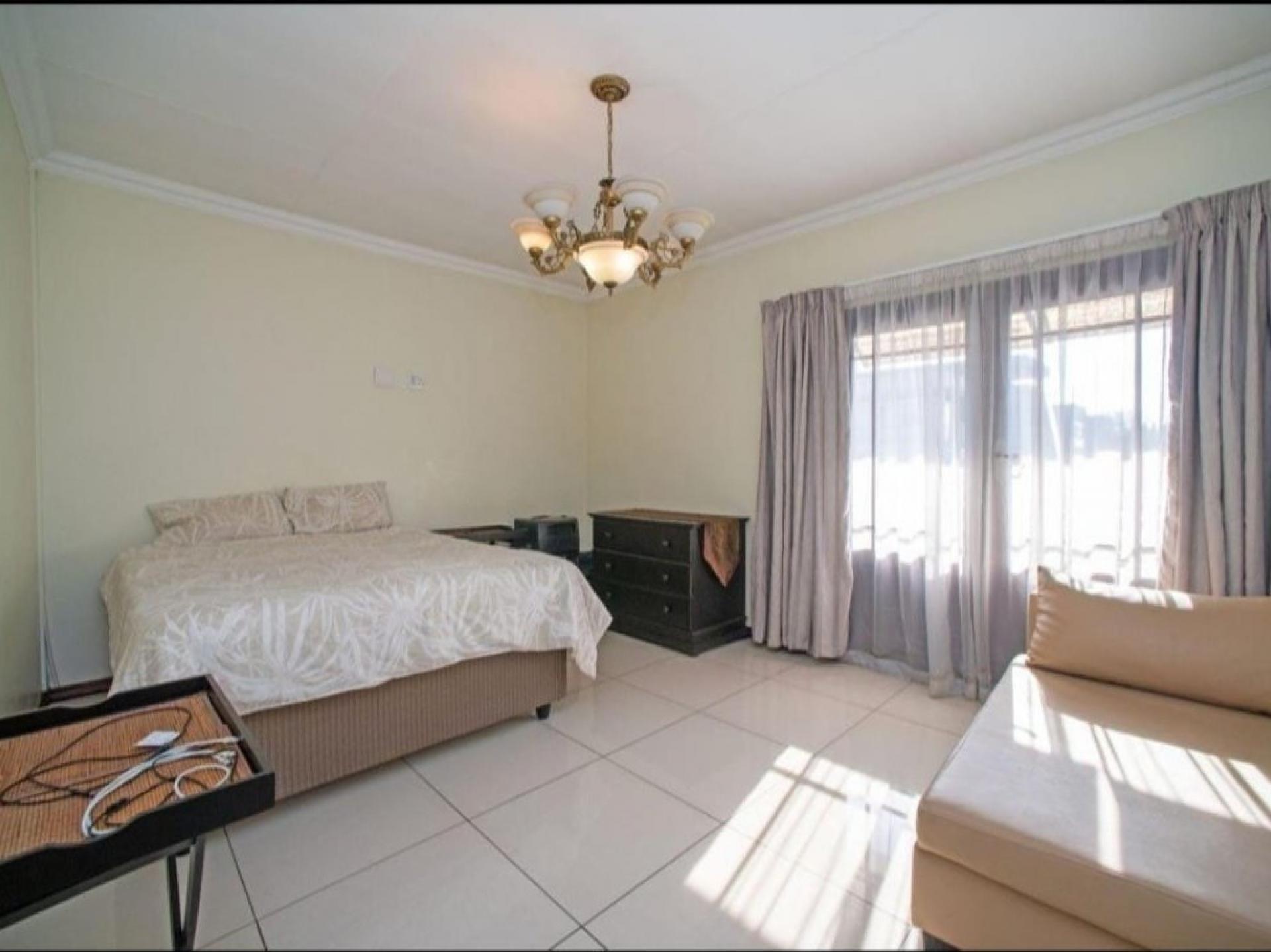  of property in Parkhaven