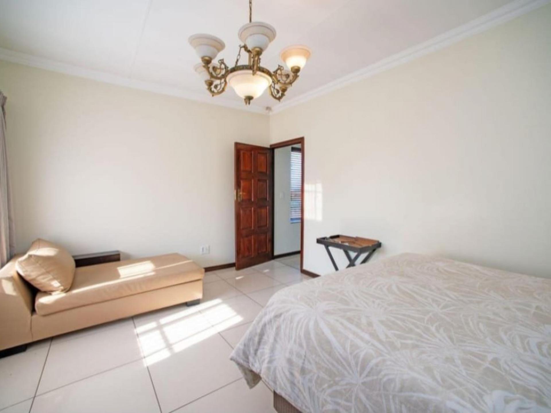  of property in Parkhaven