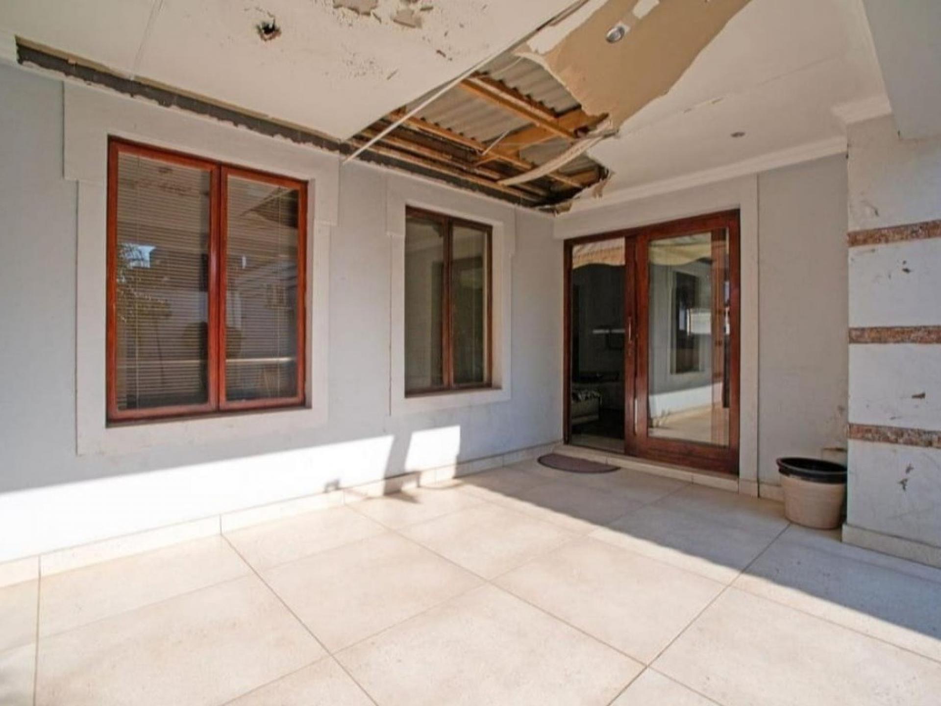  of property in Parkhaven