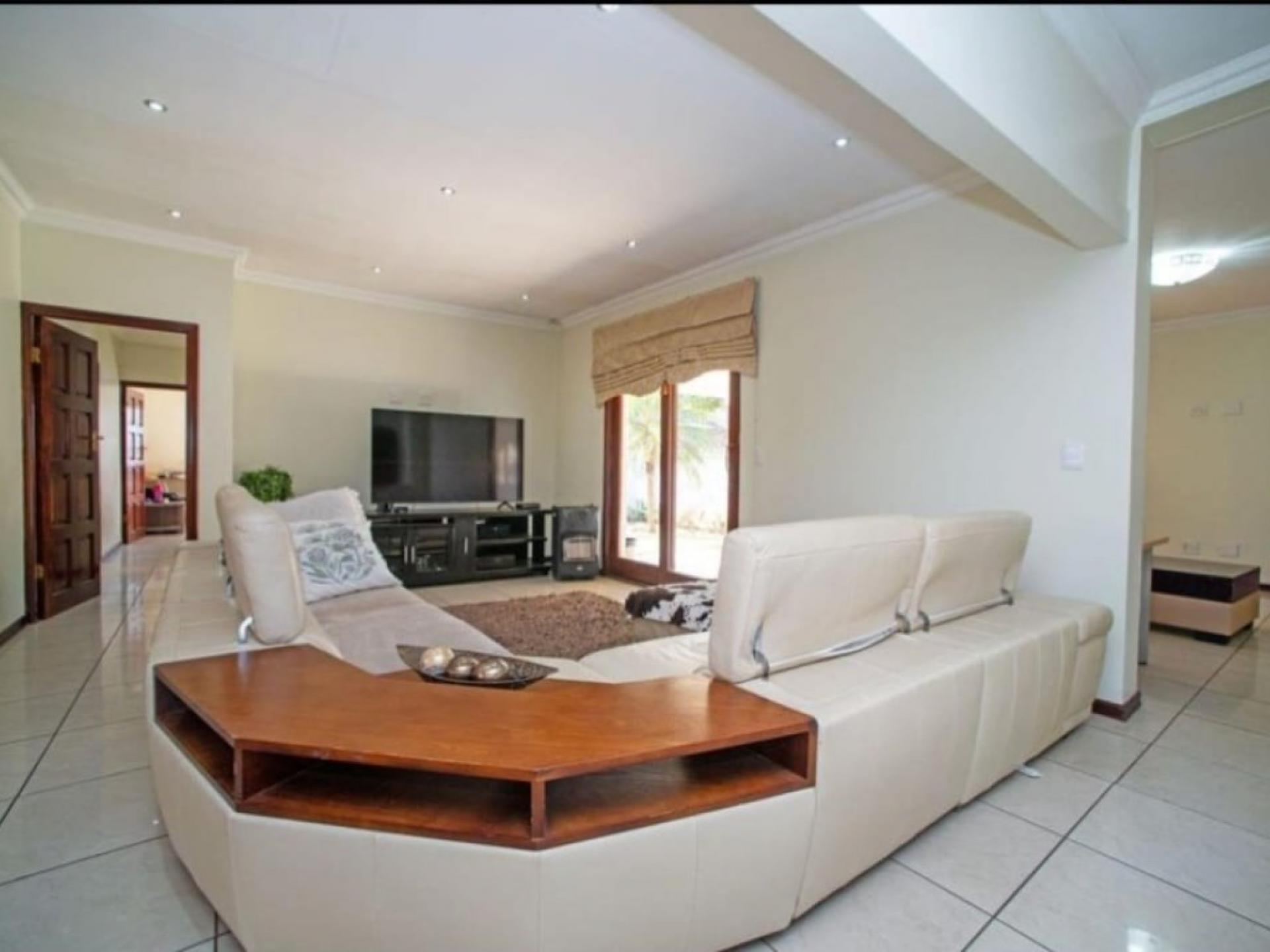  of property in Parkhaven