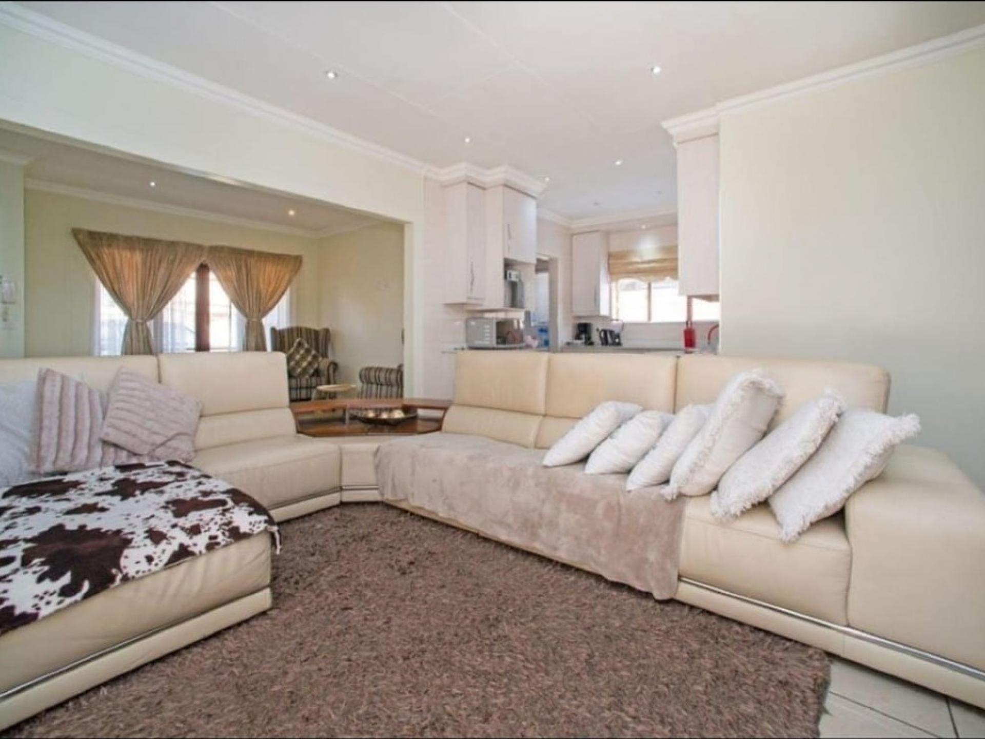  of property in Parkhaven
