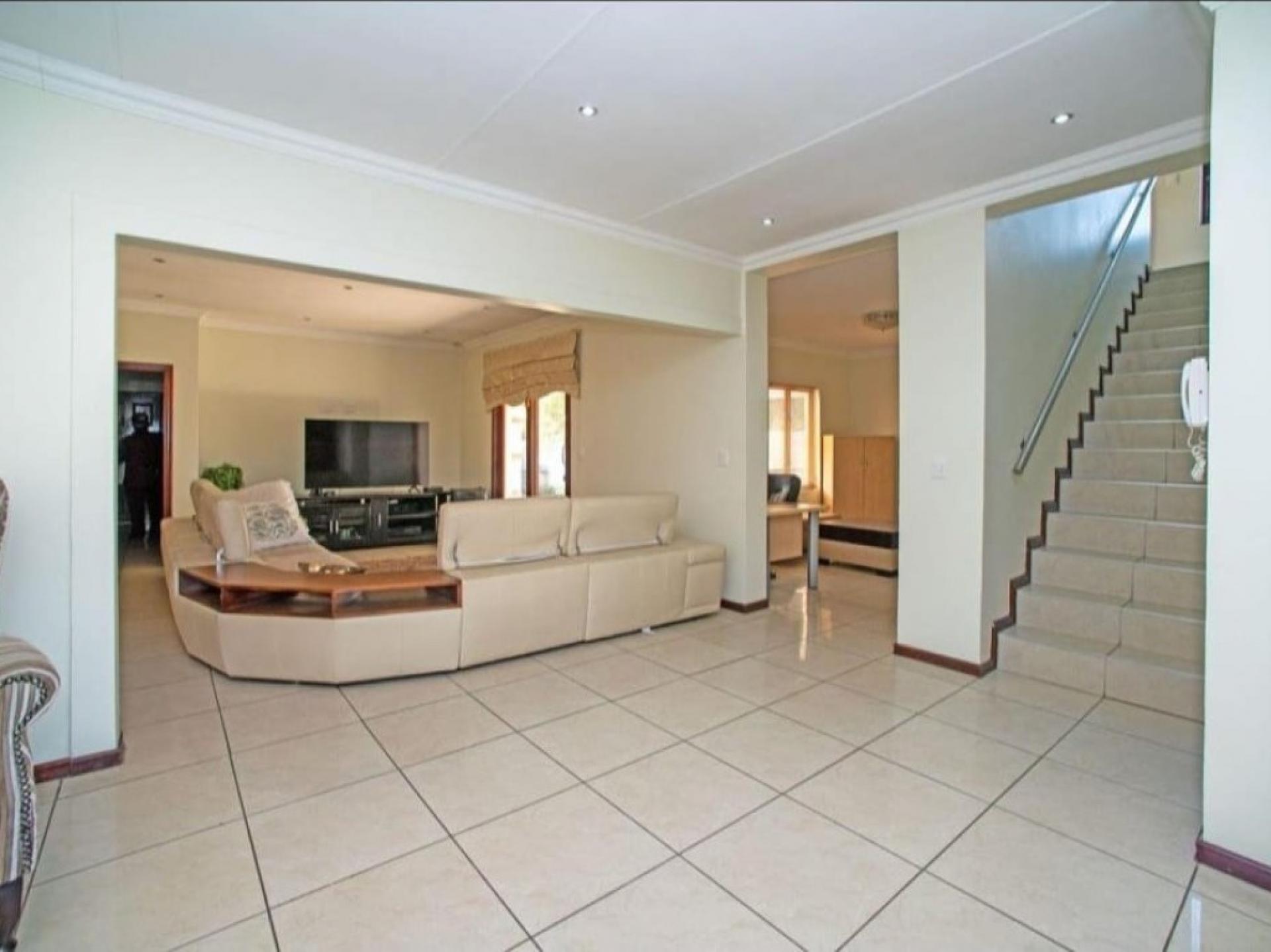  of property in Parkhaven
