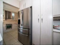  of property in Parkhaven