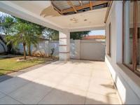  of property in Parkhaven