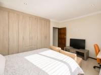  of property in Parkhaven