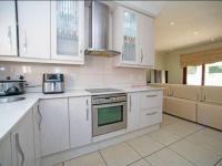  of property in Parkhaven