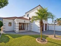 of property in Parkhaven