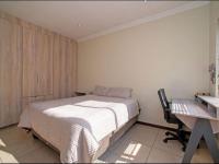  of property in Parkhaven