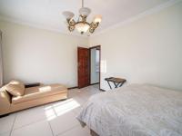  of property in Parkhaven
