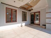  of property in Parkhaven