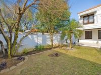  of property in Parkhaven