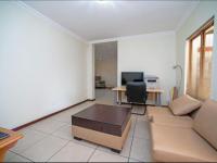  of property in Parkhaven