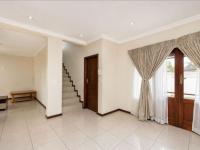  of property in Parkhaven