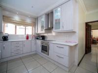  of property in Parkhaven