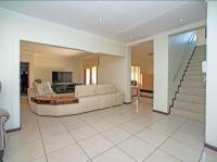  of property in Parkhaven