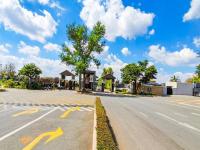 4 Bedroom 2 Bathroom House for Sale for sale in Parkhaven