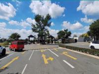  of property in Parkhaven