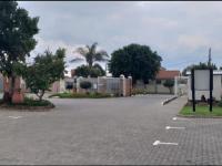  of property in Parkhaven