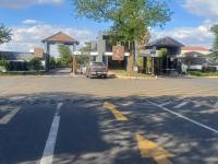  of property in Parkhaven