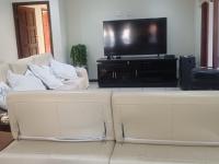  of property in Parkhaven