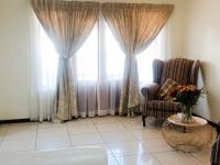  of property in Parkhaven