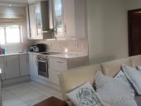  of property in Parkhaven