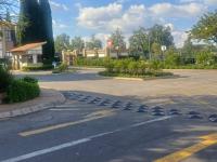  of property in Parkhaven