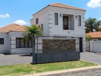 of property in Parkhaven