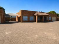  of property in Rustenburg