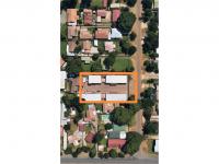  of property in Rustenburg
