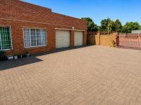  of property in Rustenburg