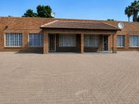  of property in Rustenburg