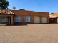  of property in Rustenburg